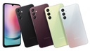 Samsung Galaxy Xcover7 Screen Replacement and Repairs