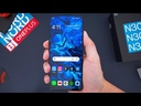 OnePlus Nord N30 SE 5G