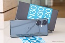 OnePlus Nord N30 SE 5G