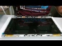 HP EliteBook 830 G6 Screen Replacement and Repairs