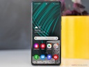 Samsung Galaxy A51 8GB
