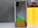 Samsung Galaxy A51 8GB