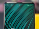 Samsung Galaxy A51 8GB