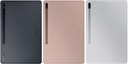 Samsung Galaxy Tab S7 Plus Tablet