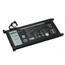Dell Latitude 7200 2-in-1 Notebook Battery Replacement and Repair