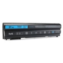 Dell Latitude 7200 2-in-1 Notebook Battery Replacement and Repair