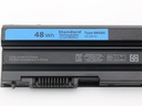 Dell Latitude 7200 2-in-1 Notebook Battery Replacement and Repair