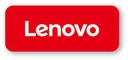 Lenovo IdeaPad 3 Keyboard Replacement and Repair