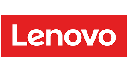 Lenovo IdeaPad 3 Keyboard Replacement and Repair