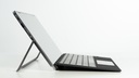 ​HP Spectre X360 13 2 in 1 Core i7 13th Gen 16GB RAM 1TB SSD (copy)