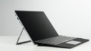 ​HP Spectre X360 13 2 in 1 Core i7 13th Gen 16GB RAM 512GB SSD