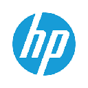 HP Envy 14 x360 Core i7 13th Gen 16GB RAM 1TB SSD