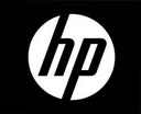 HP Envy 14 x360 Core i7 13th Gen 16GB RAM 1TB SSD