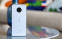 Nokia 6.2 Smartphone