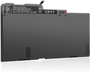 HP Spectre x360 2-in-1 Battery Replacement and Repair
