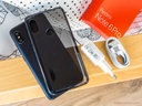 Xiaomi Redmi Note 6 Pro 64GB/4GB Smartphone