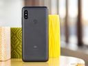 Xiaomi Redmi Note 6 Pro 64GB/4GB Smartphone