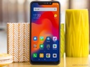 Xiaomi Redmi Note 6 Pro 64GB/4GB Smartphone