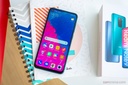 Xiaomi Redmi Note 9 Smartphone