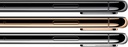 iPhone XR Camera Lens Replacement