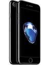 iPhone 7 Camera Lens Replacement
