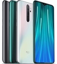 Xiaomi Redmi Note 8 Pro 4GB/64GB Smartphone