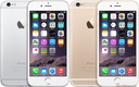 iPhone 6 Camera Lens Replacement