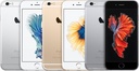 iPhone 6s Camera Lens Replacement