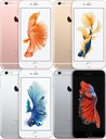 iPhone 6s Plus Camera Lens Replacement