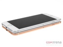 iPhone 6s Plus Camera Lens Replacement