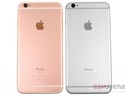 iPhone 6s Plus Camera Lens Replacement