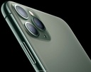 iPhone 11 Pro Camera Lens Replacement