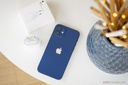iPhone 12 Camera Lens Replacement