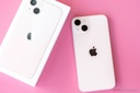 iPhone 13 Camera Lens Replacement