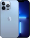 iPhone 13 Pro Camera Lens Replacement
