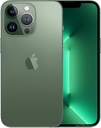 iPhone 13 Pro Camera Lens Replacement