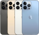 iPhone 13 Pro Camera Lens Replacement