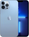 iPhone 13 Pro Max Camera Lens Replacement