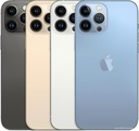 iPhone 13 Pro Max Camera Lens Replacement