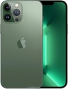 iPhone 13 Pro Max Camera Lens Replacement