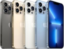 iPhone 13 Pro Max Camera Lens Replacement