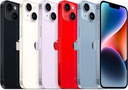 iPhone 14 Plus Camera Lens Replacement