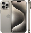 iPhone 15 Pro Max Camera Lens Replacement
