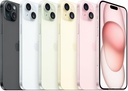 iPhone 15 Plus Camera Lens Replacement