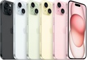 iPhone 15 Camera Lens Replacement