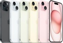 iPhone 15 Camera Lens Replacement