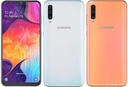 Samsung Galaxy A50 Screen Replacement & Repair