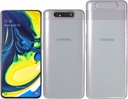 Samsung Galaxy A80 Screen Replacement & Repairs
