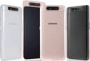 Samsung Galaxy A80 Screen Replacement & Repairs
