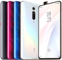 Xiaomi Redmi K20 Pro Smartphone